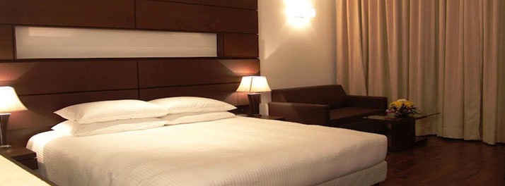 367/Belmond Hotels - New Delhi 08.jpg